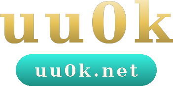 uu0k logo