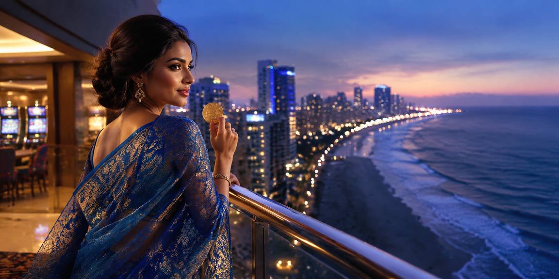 uu0k uu0k ব্যবহারের আগে এই শর্তগুলো জেনে নিন