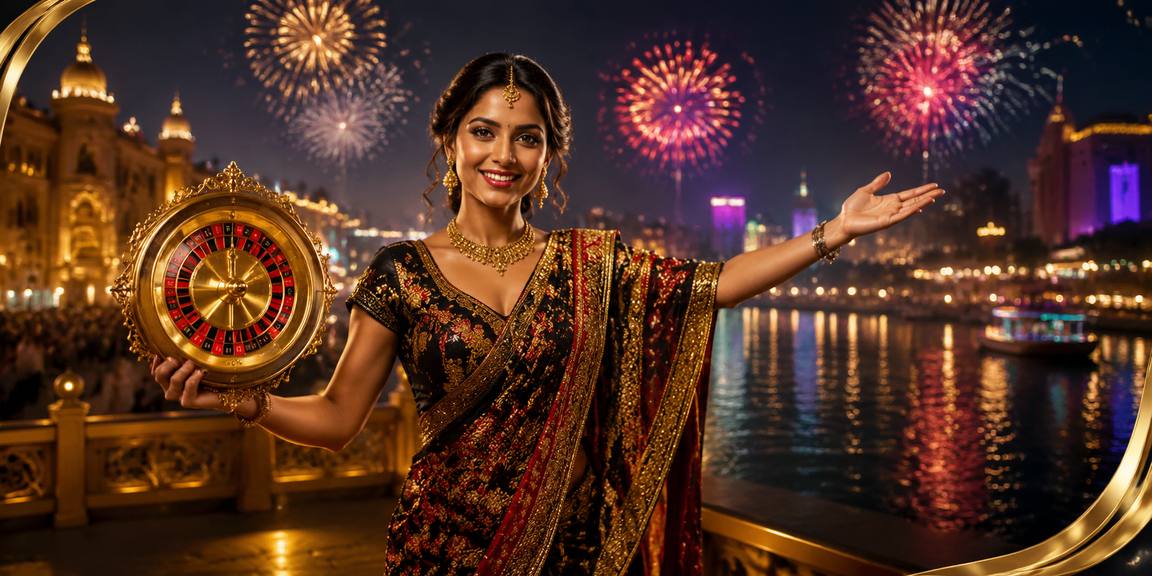 uu0k uu0k লাইভ ক্যাসিনো স্লট