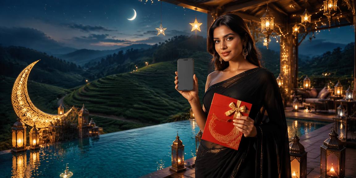 uu0k স্টারবার্স্ট প্লে স্লট